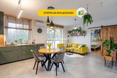 Mieszkanie  89,1100m², Bochnia 
