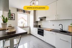 Mieszkanie  70m², Wieliczka 