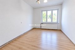 Mieszkanie  40m², Kraków Krowodrza