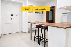 Mieszkanie  85m², Kraków Zwierzyniec