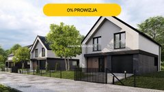 Dom  149,5000m², Wilczkowice Wilczkowice