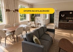 Mieszkanie  78m², Kraków Łagiewniki-Borek Fałęcki, Borek Fałęcki