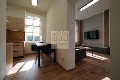 Mieszkanie  28,02m², Bytom 