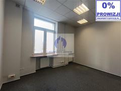 Lokal 20,5m², Warszawa Wola