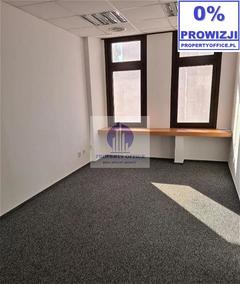 Lokal 38m², Warszawa Śródmieście