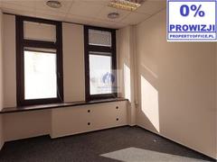 Lokal 17,65m², Warszawa Śródmieście