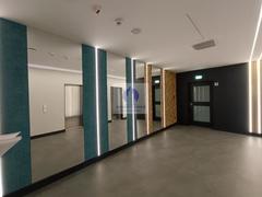 Lokal 38,44m², Warszawa Śródmieście