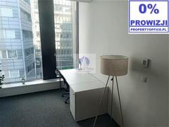 Lokal 79m², Warszawa Śródmieście