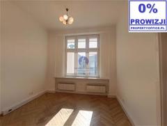 Lokal 21,05m², Warszawa Śródmieście