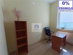 Lokal 11m², Warszawa Mokotów