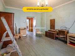 Mieszkanie  45,6000m², Kraków Nowa Huta, Nowa Huta