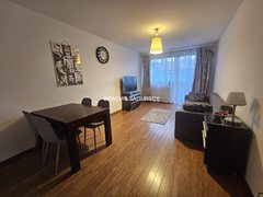 Mieszkanie  63m², Kraków 