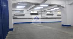 Lokal 287,6m², Warszawa Wola