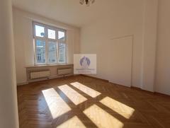 Lokal 38,92m², Warszawa Śródmieście