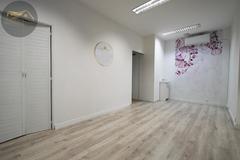 Lokal 36m², Świdnica