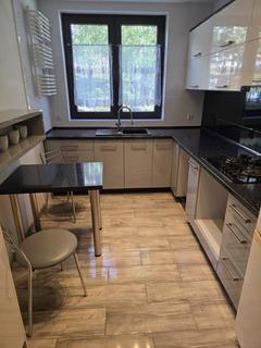 Mieszkanie  55m², Będzin