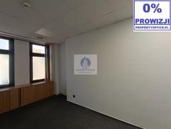 Lokal 31m², Warszawa Śródmieście