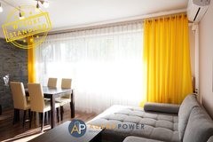 Mieszkanie  60,0800m², 