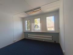 Lokal 20m², Warszawa Mokotów