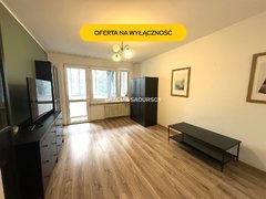 Mieszkanie  46,9800m², Kraków Prądnik Czerwony, Prądnik Czerwony
