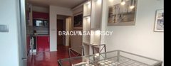 Mieszkanie  52m², Kraków Żabiniec, Żabiniec