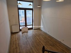 Lokal 41m², Kraków Stare Miasto, Stare Miasto
