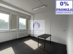 Lokal 14,3m², Warszawa Praga-Południe