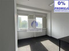Lokal 23,1m², Warszawa Praga-Południe