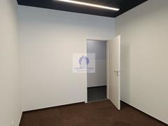Lokal 34,9m², Warszawa Śródmieście