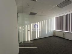Lokal 69,66m², Warszawa Śródmieście