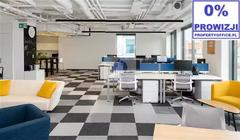 Lokal 212m², Warszawa Śródmieście