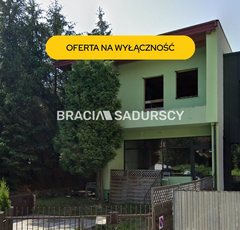 Lokal 89,3500m², Kraków Prądnik Czerwony, Prądnik Czerwony