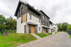 Mieszkanie  55,9000m², Lednica Górna 