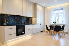 Mieszkanie  66,42m², Bytom 