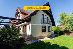 Dom  150m², Bibice Bibice