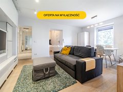 Mieszkanie  50,0800m², Kraków Stare Miasto
