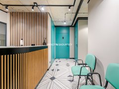 Lokal 59,7800m², Kraków Dębniki, Dębniki Stare