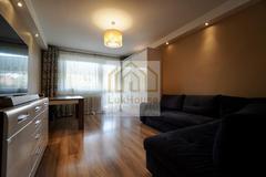 Mieszkanie  48m², Bytom 