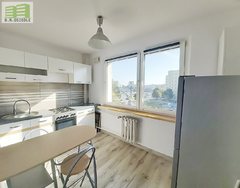 Mieszkanie  38m², Dąbrowa Górnicza Mydlice