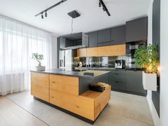 Dom  300m², Kraków Nowa Huta, Mogiła