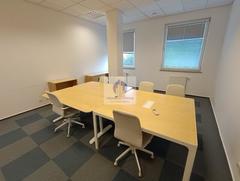 Lokal 29,15m², Warszawa Włochy