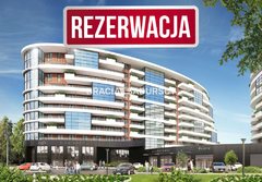 Mieszkanie  37,6400m², Kraków Grzegórzki, Grzegórzki