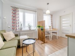 Lokal 38,9000m², Kraków Prądnik Biały, Prądnik Biały