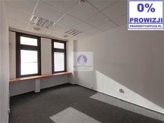 Lokal 35m², Warszawa Śródmieście