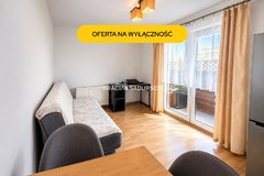 Mieszkanie  35,8700m², Kraków Prądnik Biały, Górka Narodowa