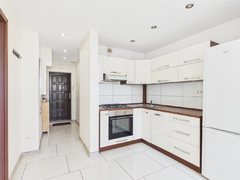 Mieszkanie  38m², Będzin Syberka