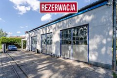 Lokal 245m², Kraków Bieżanów-Prokocim, Bieżanów