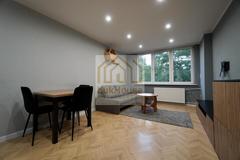 Mieszkanie  40,39m², Bytom Szombierki