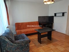 Mieszkanie  39m², Kraków Podgórze, Płaszów