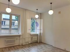 Lokal 24m², Warszawa Mokotów